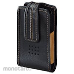 Icom Carrying Case