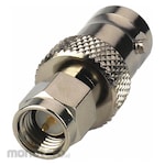 Icom Connector