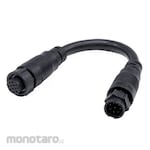 Icom Control cable