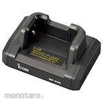 Icom Desktop Charger