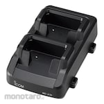 Icom Digital Low Power Community Radio