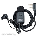 Icom Earphone Microphone for Transceiver