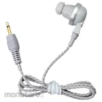 Icom Earphone for Transceiver
