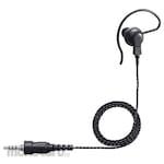 Icom Earphone