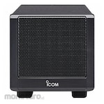 Icom External Speaker