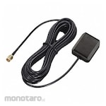 Icom GPS Antenna