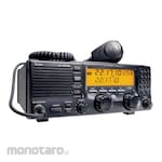 Icom HF Marine Transceiver