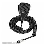 Icom Hand Microphone