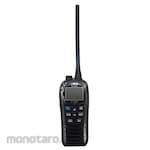 Icom Handy Talky (HT)