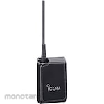 Icom Hard Case (For Ic-5010)