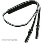 Icom Hard Case Shoulder Strap (Long)