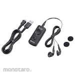 Icom Headset Bluetooth