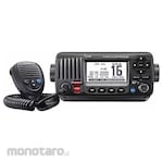 Icom Marine Two-Way Radio