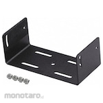 Icom Mounting Hardware for Vehicle-Mounted & Desktop Radio