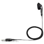 Icom Open-ear Type Earphone