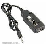Icom Programming Cable & Software for Two-Way Radio