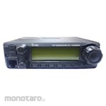 Icom RIG