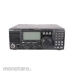 Icom Radio HF/SSB