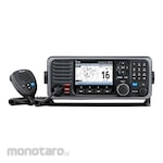 Icom Radio Marine VHF