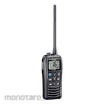 Icom Radio Marine