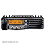 Icom Radio Rig