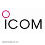 Icom Radio