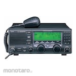 Icom SSB