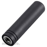 Icom Short Antenna