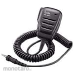 Icom Small Waterproof Speaker Microphone