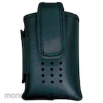 Icom Soft Case For Transceiver