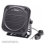 Icom Speaker External
