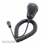 Icom Speaker Microphone