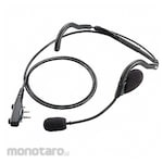 Icom Surveillance Kit