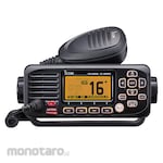 Icom VHF Handheld Transceiver
