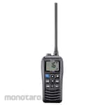 Icom VHF Marine Transceiver