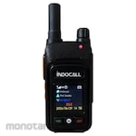 Indocall Handy Talky