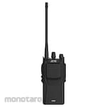 JETE Handy Talky (HT)