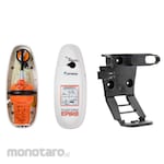 Jotron Radio