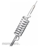 K40 Antenna for Two-Way Radio