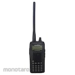 Kenwood Handy Talky (HT)