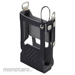 Kenwood Hard Case