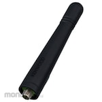 Kenwood Helical Short Antenna for UHF
