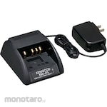 Kenwood High Power Digital Radio (Simple Registration Application Type) Option