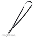Kenwood Neck Strap
