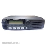Kenwood RIG