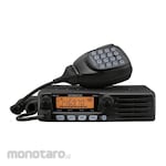 Kenwood Radio Rig