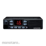 Kenwood Radio