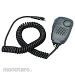 Kenwood Speaker Microphone With Volume For Remote Control