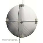 Kokusai Kako Radar Reflector for Liferaft and Lifeboat