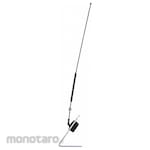 MIDLAND Antenna for Two-Way Radio